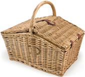 Picnic Time Piccadilly Picnic Basket Picnic Time Piccadilly Picnic Basket