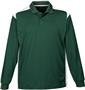 TRI MOUNTAIN Blitz Ultra Cool Long Sleeve Polo
