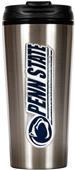 NCAA Penn State Nittany Lions 16oz Travel Tumbler