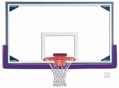 Gared Master 72" Glass Baskeball Backboard Pkg Gared Master 72" Glass Baskeball Backboard Pkg