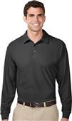 TRI MOUNTAIN Endurance Long Sleeve Polo TRI MOUNTAIN Endurance Long Sleeve Polo
