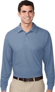 SLATE BLUE