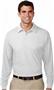 TRI MOUNTAIN Endurance Long Sleeve Polo