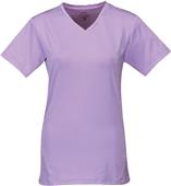 TRI MOUNTAIN Women's Dolce V-Neck Tee