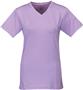 TRI MOUNTAIN Women's Dolce V-Neck Tee