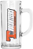 NCAA Tennessee Volunteers 22oz Optic Tankard