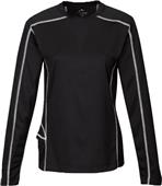 TRI MOUNTAIN Lady Fulcrum Long Sleeve Shirt TRI MOUNTAIN Lady Fulcrum Long Sleeve Shirt