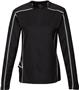 TRI MOUNTAIN Lady Fulcrum Long Sleeve Shirt