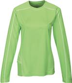 TRI MOUNTAIN Lady Fulcrum Long Sleeve Shirt TRI MOUNTAIN Lady Fulcrum Long Sleeve Shirt