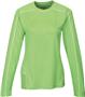 TRI MOUNTAIN Lady Fulcrum Long Sleeve Shirt