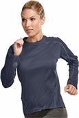 TRI MOUNTAIN Lady Fulcrum Long Sleeve Shirt TRI MOUNTAIN Lady Fulcrum Long Sleeve Shirt