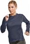 TRI MOUNTAIN Lady Fulcrum Long Sleeve Shirt