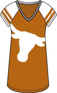 TEXAS ORANGE