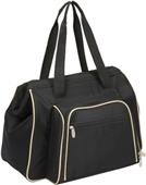 Picnic Time Toluca Deluxe Insulated Cooler Tote Picnic Time Toluca Deluxe Insulated Cooler Tote