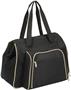 Picnic Time Toluca Deluxe Insulated Cooler Tote