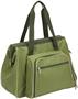 Picnic Time Toluca Deluxe Insulated Cooler Tote