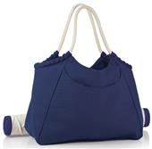 Picnic Time Cabo Beach Tote
