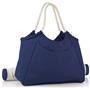 Picnic Time Cabo Beach Tote
