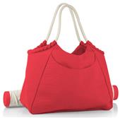 Picnic Time Cabo Beach Tote