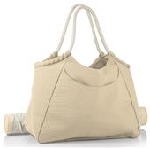 Picnic Time Cabo Beach Tote