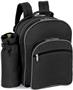 Picnic Time Capri Insulated Picnic Backpack