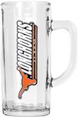 NCAA Texas Longhorns 22oz Optic Tankard