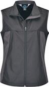 TRI MOUNTAIN Athlos Lightweight Ultra Cool Vest