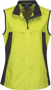 LIME/CHARCOAL