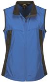 TRI MOUNTAIN Athlos Lightweight Ultra Cool Vest
