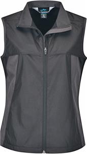 BLACK/CHARCOAL