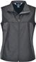 TRI MOUNTAIN Women's Artemis Lightweight Vest