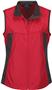 TRI MOUNTAIN Women's Artemis Lightweight Vest