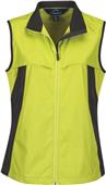 TRI MOUNTAIN Women's Artemis Lightweight Vest