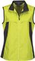 TRI MOUNTAIN Women's Artemis Lightweight Vest