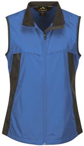 IMPERIAL BLUE/CHARCOAL