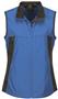 TRI MOUNTAIN Women's Artemis Lightweight Vest