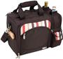Picnic Time Malibu Go-Anywhere Picnic Pack Cooler