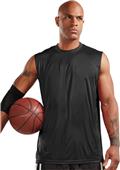 TRI MOUNTAIN Crossover Ultra Cool Sleeveless Tee
