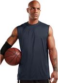 TRI MOUNTAIN Crossover Ultra Cool Sleeveless Tee