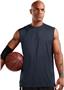 TRI MOUNTAIN Crossover Ultra Cool Sleeveless Tee