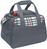 Picnic Time Westminster-Carnaby Insulated Cooler