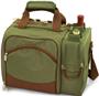 Picnic Time Malibu Go-Anywhere Picnic Pack