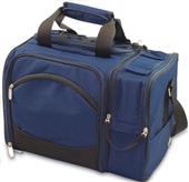 Picnic Time Malibu Go-Anywhere Picnic Pack Picnic Time Malibu Go-Anywhere Picnic Pack