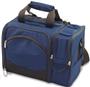 Picnic Time Malibu Go-Anywhere Picnic Pack