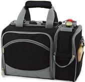 Picnic Time Malibu Go-Anywhere Picnic Pack Picnic Time Malibu Go-Anywhere Picnic Pack