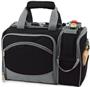 Picnic Time Malibu Go-Anywhere Picnic Pack