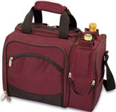 Picnic Time Malibu Go-Anywhere Picnic Pack