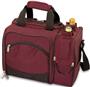 Picnic Time Malibu Go-Anywhere Picnic Pack