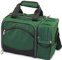 Picnic Time Malibu Go-Anywhere Picnic Pack