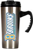 NCAA UCLA Bruins 16oz Travel Mug